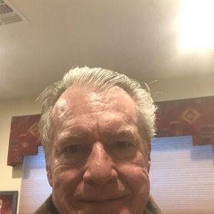 Meet your Posher, Jay